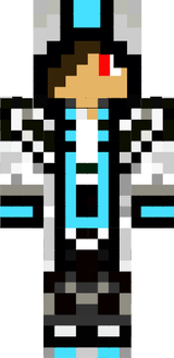 yan