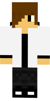 XxFeehxX