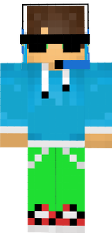vulpxplay