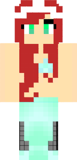 julia_games10