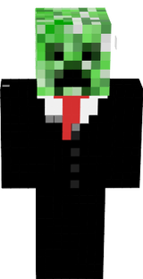 crpe 