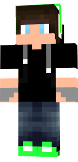 KAUE