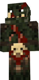 Rooseus 2