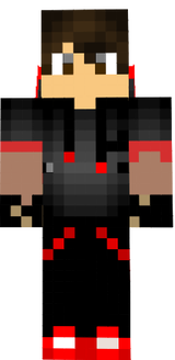 skin 2 