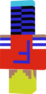 Starex