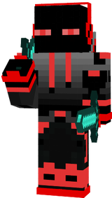 fafagga