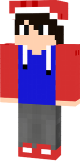 NeNtGaminG