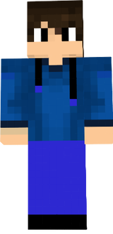 THITIPON TH