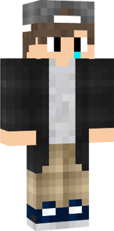 dfgdf