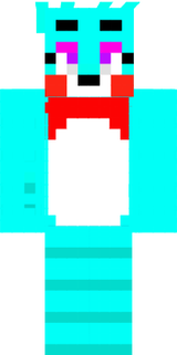 bonicole