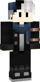 XxBurnsxX