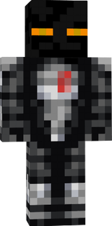 mordicai as zero