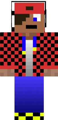 Preview of texture: Atomlevi