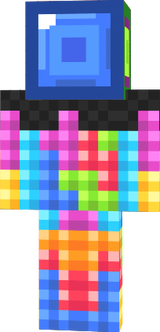 gg