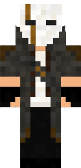 TheRedstoneKill