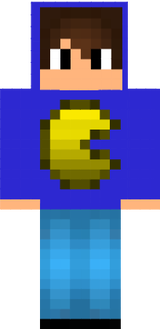AntGamesBr