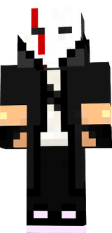 Dark_Nor