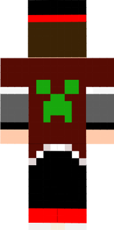 gamerzuuum_br
