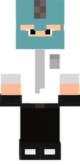 fapfapTH