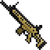 Scar