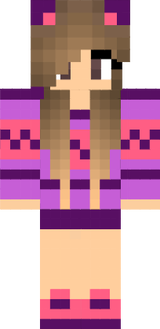 fgt