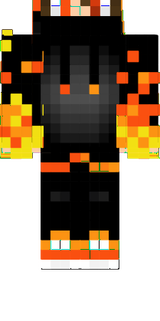 ckorpion