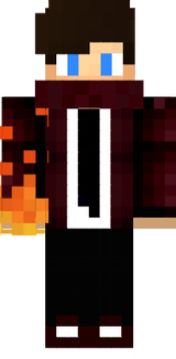 skin croci