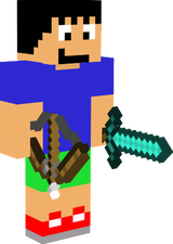 Bruno