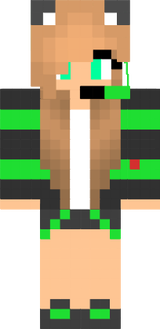 vai op
