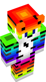 Joku