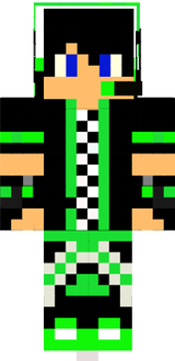Haztheboss