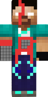rezende morto