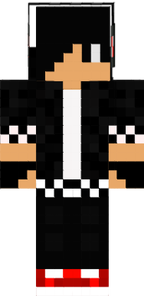 zakflag93