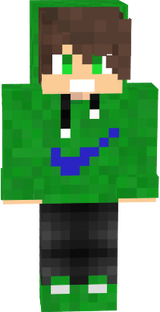 vegz