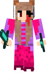 flutterfireGamer