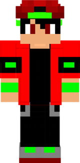 cu