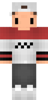 man 