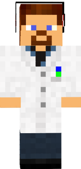 master chum labs