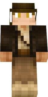 steve