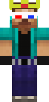 fgdf