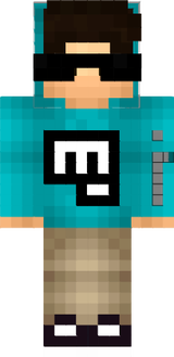 Dudu 1