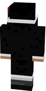 spdr skin