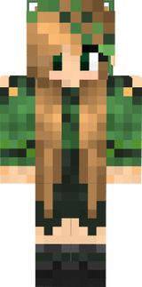 ElfHellen