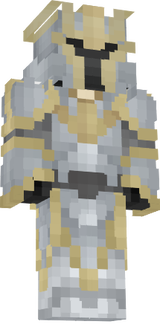 royalguard