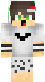 candragaming