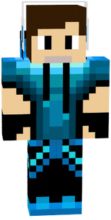 steve 01