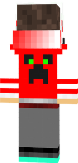 victor