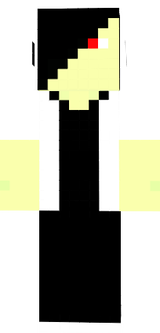 dsfgs