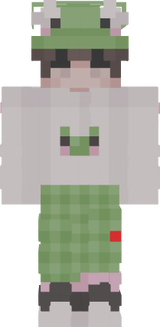 pdgh