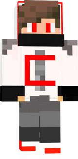cv
